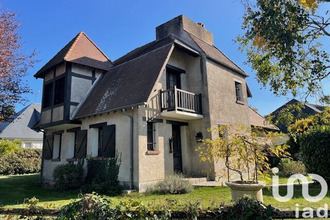 Vente Maison 45750, Saint-Pryvé-Saint-Mesmin France