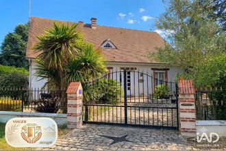 Vente Maison 45750, Saint-Pryvé-Saint-Mesmin France