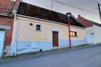 Vente Maison 59730, Saint-Python France