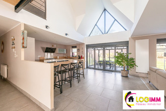 Ma-Cabane - Vente Maison Saint-Python, 256 m²