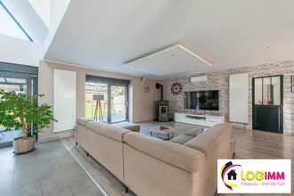 Ma-Cabane - Vente Maison Saint-Python, 256 m²