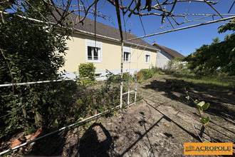 Vente Maison 45600, Saint-Père-sur-Loire France