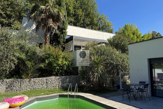 Vente Maison 07130, Saint-Péray France