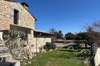 Vente Maison 07130, Saint-Péray France