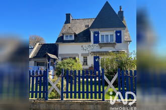 Vente Maison 22550, Saint-Pôtan France