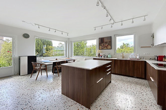 Ma-Cabane - Vente Maison SAINT-QUAY-PERROS, 200 m²