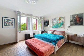 Ma-Cabane - Vente Maison SAINT-QUAY-PERROS, 200 m²
