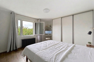 Ma-Cabane - Vente Maison SAINT-QUAY-PERROS, 200 m²