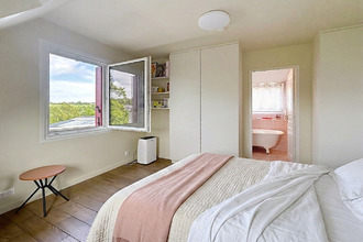 Ma-Cabane - Vente Maison SAINT-QUAY-PERROS, 200 m²