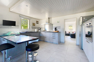 Ma-Cabane - Vente Maison SAINT-QUAY-PERROS, 185 m²