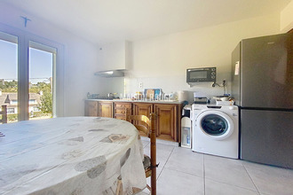 Ma-Cabane - Vente Maison SAINT-QUAY-PERROS, 185 m²