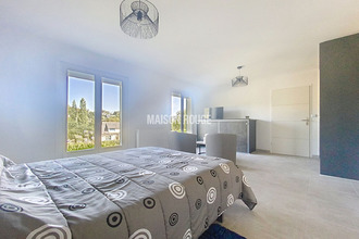 Ma-Cabane - Vente Maison SAINT-QUAY-PERROS, 185 m²