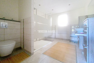 Ma-Cabane - Vente Maison SAINT-QUAY-PERROS, 185 m²