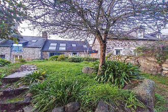 Ma-Cabane - Vente Maison SAINT-QUAY-PORTRIEUX, 136 m²