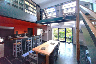 Ma-Cabane - Vente Maison SAINT-QUAY-PORTRIEUX, 136 m²