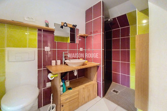 Ma-Cabane - Vente Maison SAINT-QUAY-PORTRIEUX, 136 m²