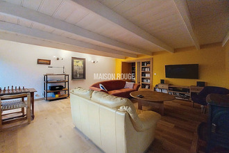 Ma-Cabane - Vente Maison SAINT-QUAY-PORTRIEUX, 136 m²