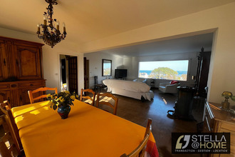 Ma-Cabane - Vente Maison SAINT-QUAY-PORTRIEUX, 159 m²