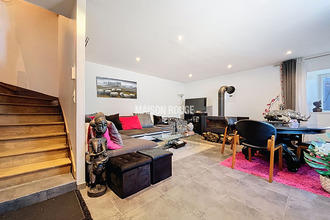 Ma-Cabane - Vente Maison SAINT-QUAY-PORTRIEUX, 85 m²