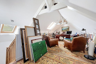 Ma-Cabane - Vente Maison SAINT-QUAY-PORTRIEUX, 85 m²