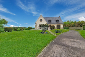 Ma-Cabane - Vente Maison SAINT-QUAY-PORTRIEUX, 175 m²