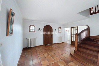 Ma-Cabane - Vente Maison SAINT-QUAY-PORTRIEUX, 175 m²
