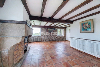 Ma-Cabane - Vente Maison SAINT-QUAY-PORTRIEUX, 175 m²