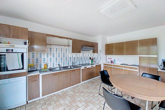 Ma-Cabane - Vente Maison SAINT-QUAY-PORTRIEUX, 175 m²