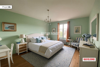 Ma-Cabane - Vente Maison SAINT-QUAY-PORTRIEUX, 133 m²