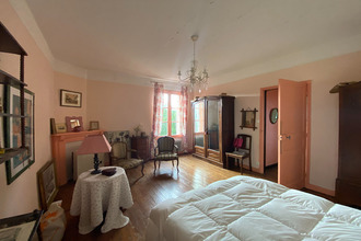 Ma-Cabane - Vente Maison SAINT-QUAY-PORTRIEUX, 133 m²