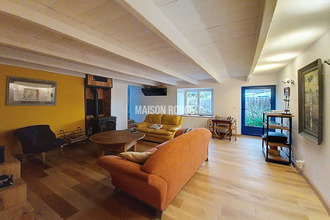 Ma-Cabane - Vente Maison SAINT-QUAY-PORTRIEUX, 115 m²