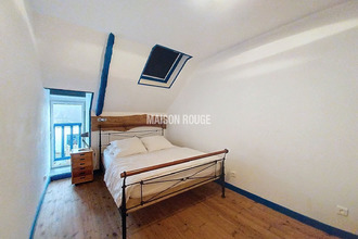 Ma-Cabane - Vente Maison SAINT-QUAY-PORTRIEUX, 115 m²