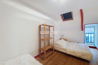 Ma-Cabane - Vente Maison SAINT-QUAY-PORTRIEUX, 115 m²