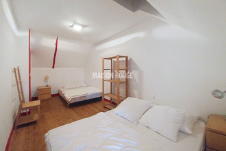 Ma-Cabane - Vente Maison SAINT-QUAY-PORTRIEUX, 115 m²