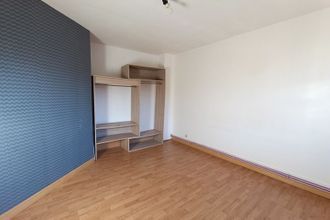 Ma-Cabane - Vente Maison SAINT-QUENTIN, 155 m²