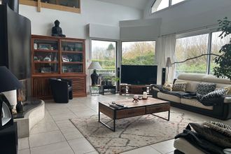 Ma-Cabane - Vente Maison SAINT-QUENTIN, 212 m²