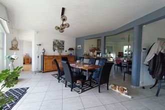 Ma-Cabane - Vente Maison SAINT-QUENTIN, 212 m²