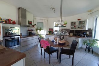 Ma-Cabane - Vente Maison SAINT-QUENTIN, 212 m²