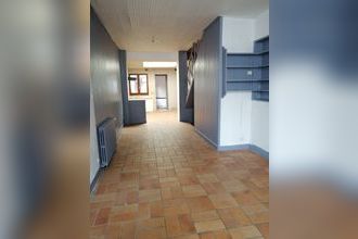 Ma-Cabane - Vente Maison Saint-Quentin, 61 m²