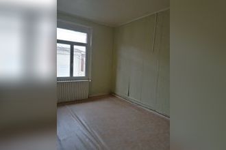 Ma-Cabane - Vente Maison Saint-Quentin, 61 m²