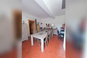 Ma-Cabane - Vente Maison SISSY, 156 m²