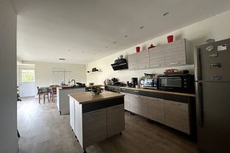 Ma-Cabane - Vente Maison SAINT-QUENTIN, 156 m²