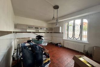 Ma-Cabane - Vente Maison SISSY, 156 m²