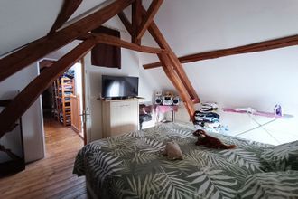 Ma-Cabane - Vente Maison SISSY, 156 m²