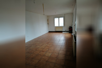 Ma-Cabane - Vente Maison Saint-Quentin, 90 m²