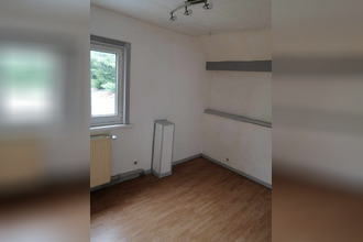 Ma-Cabane - Vente Maison Saint-Quentin, 90 m²