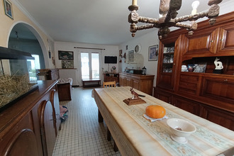 Ma-Cabane - Vente Maison SAINT-QUENTIN, 88 m²