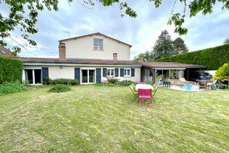 Vente Maison 02100, Saint-Quentin France