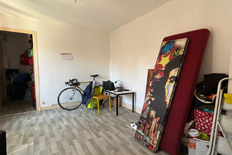 Ma-Cabane - Vente Maison SAINT-QUENTIN, 137 m²