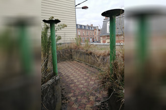 Ma-Cabane - Vente Maison Saint-Quentin, 103 m²